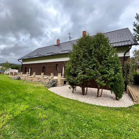 Apartmany Victory Residence Prosecne Екстериор снимка