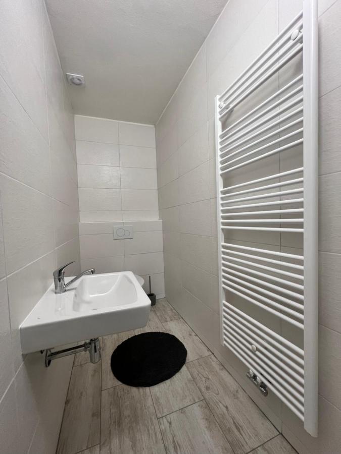 Apartmany Victory Residence Prosecne Екстериор снимка