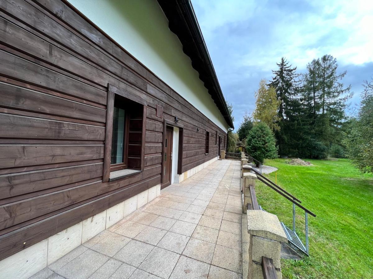 Apartmany Victory Residence Prosecne Екстериор снимка