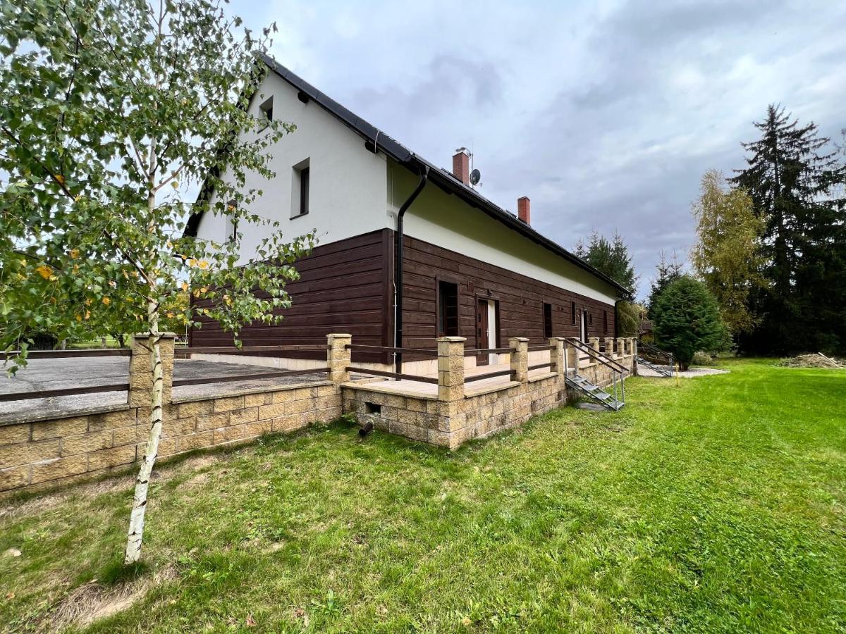 Apartmany Victory Residence Prosecne Екстериор снимка
