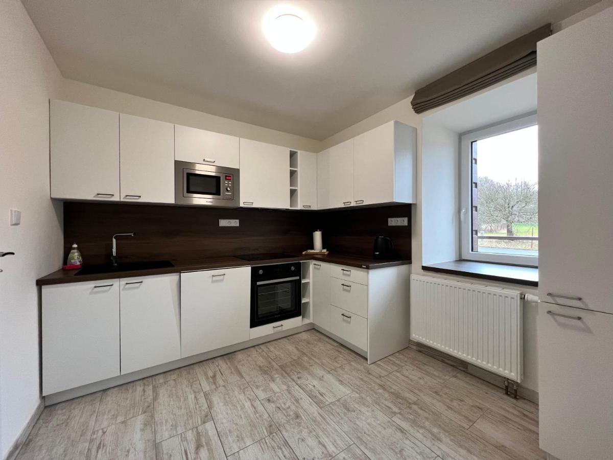 Apartmany Victory Residence Prosecne Екстериор снимка